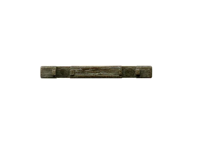 Peco SL-308F spojkové pražce N Code 55