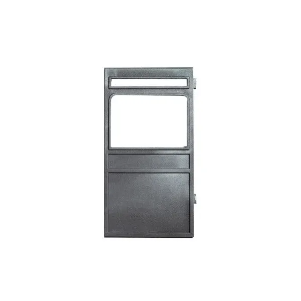 Peco OR53 okenní panel vozu O-16.5 6 ks