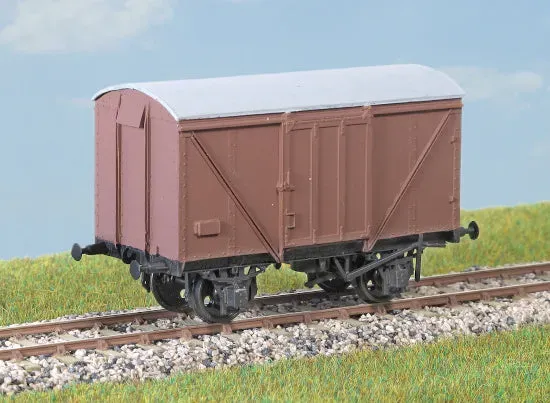 Peco Parkside PC06A nákladní vůz OO/HO LNER