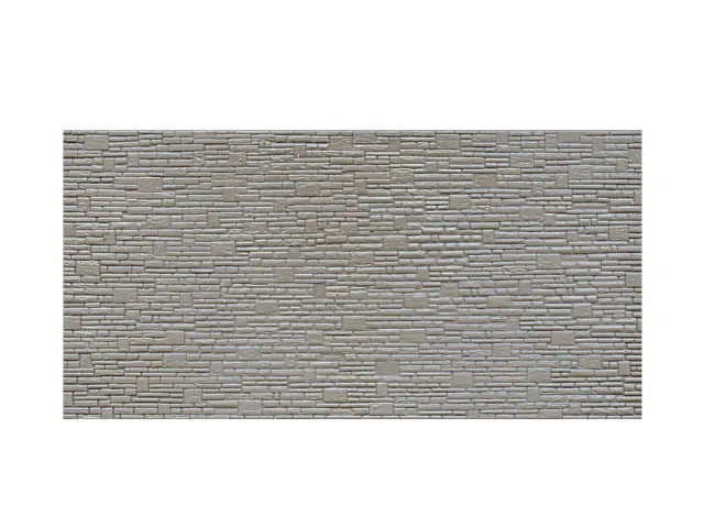 Peco NB-40 desky kamenného zdiva N 4 ks