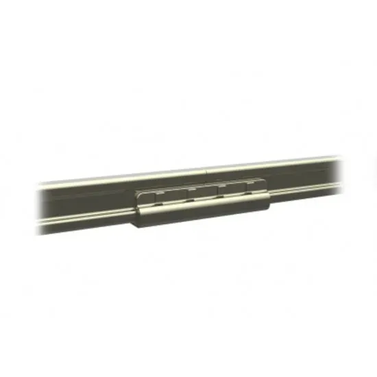Peco SL114 kolejové spojky OO Bullhead C75