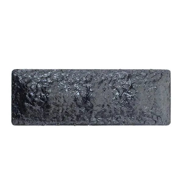 Peco NR210 uhelná nálož do vozů N pro řadu NR-300