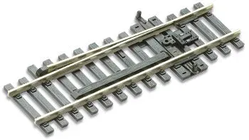Peco Streamline SL84 výhybka záchytná Code 100