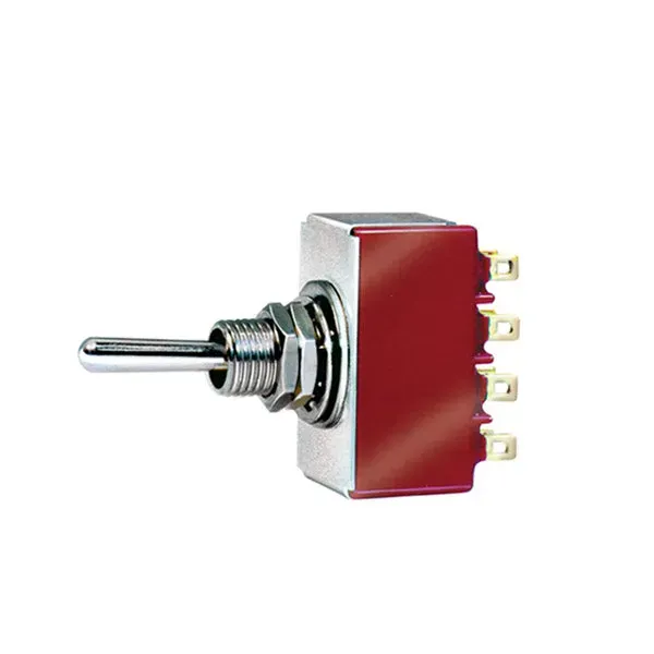 Peco PL21 páčkový přepínač pro SL-E383F