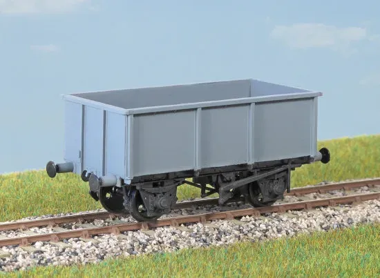 Peco Parkside PC63 nákladní vagon OO/HO výklopný