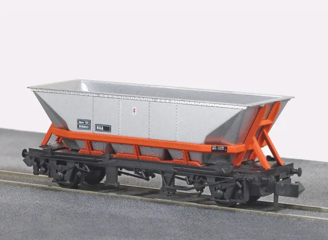 Peco NR301 HAA vůz N