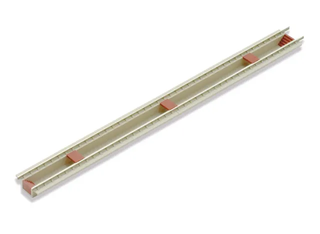 Peco Streamline SL8356 revizní jáma H0 Code 83