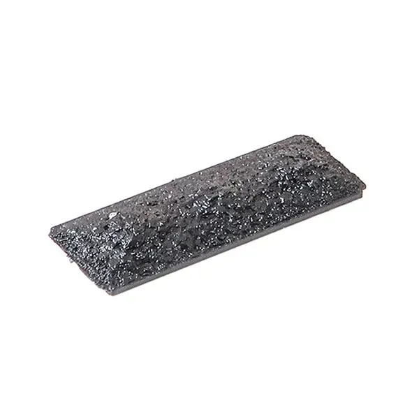 Peco NR98 náklad uhlí do vozů N 10 ks
