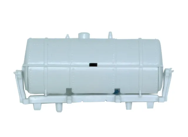 Peco PECO KNR167 Tank Wagon stavebnice cisternového vozu N