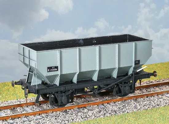Peco Parkside PS108 stavebnice výsypného vozu O