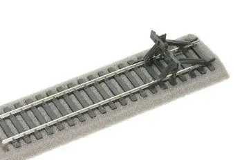 Peco SL-40 kolejové zarážedlo H0/OO