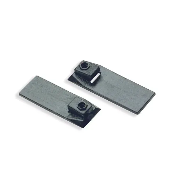 Peco Streamline SL803 upevnění G1 kluzné