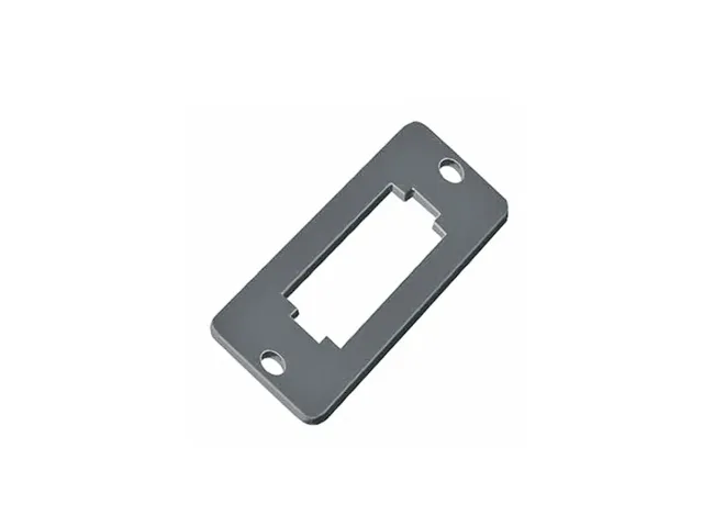 Peco PL-28 montážní destička pod přestavník 6 ks