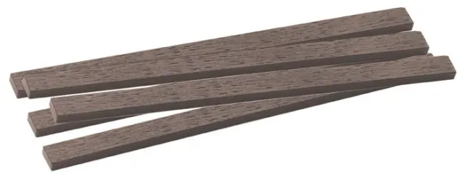 Peco Streamline SL501 pražce pro výhybky O-16.5
