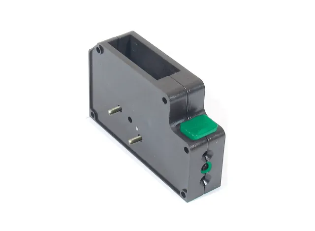 Peco PL-51 rozšiřující modul výhybek plug-in