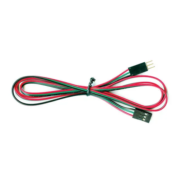 Peco SmartSwitch PLS140 prodlužovací kabel 1 m