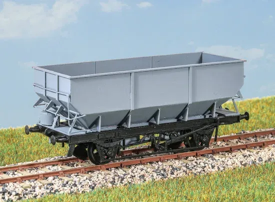 Parkside PC78 stavebnice výsypného vozu BR 21t OO/HO