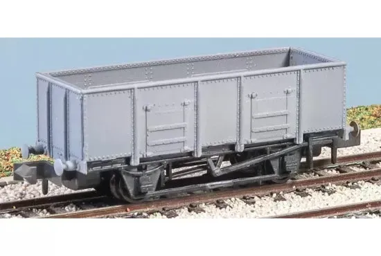 Peco KNR256 stavebnice vozu LMS 20T N