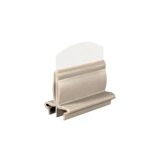 Peco Parkside PA433 sedačky do vagónu OO/HO 520 mm