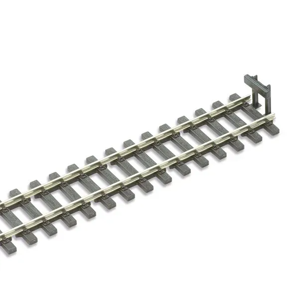 Peco Streamline SL1440 zarážedlo HOm kolejové