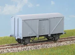 Peco Parkside PC53 rybí vůz OO/HO stavebnice