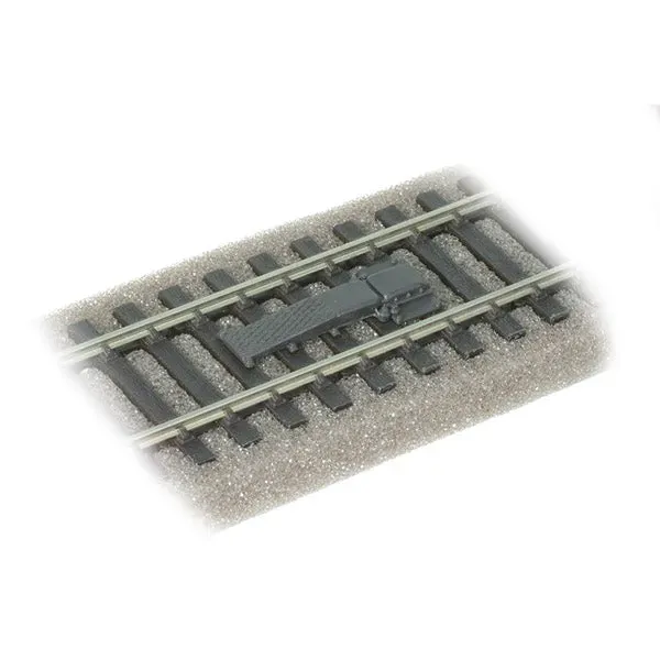 Peco SL45 AWS rampy ochranné kryty OO/HO